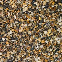 Golden Beach
